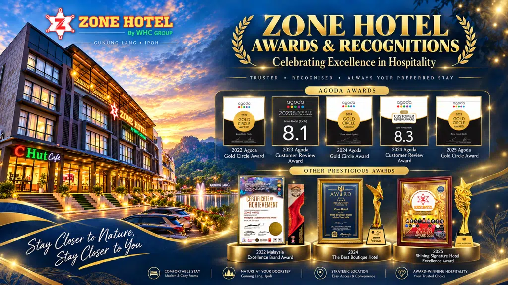 About hotel image